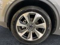 Check out this vehicle's pictures, features, options and specs, and let us know if you have any ques... (image 8)