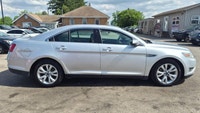 TIGER AUTO SALES LTD - Quality Pre-Owned Car Dealership - Located at 2275 Dundas St., London, Ontari... (image 5)