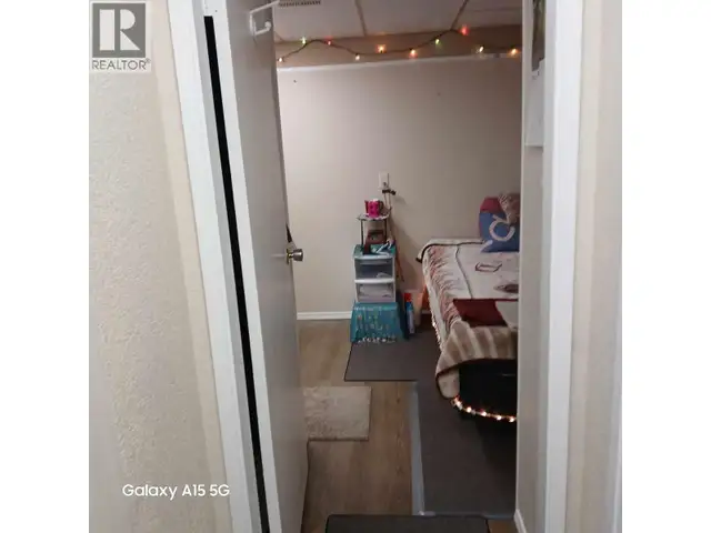 217 CRYSDALE DRIVE Mackenzie, British Columbia in Houses for Sale in Smithers - Image 15