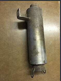 A. POLARIS GEN 3 SCRAMBLER LIGHT WEIGHT MUFFLER STINGER K2 in Other in Edmonton - Image 3