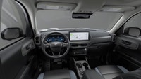 Spring Price Drop Sales Event on Now! Get your best deal on every New and Used Vehicle now at Maclin... (image 3)