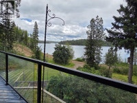 44856 COLLEYMOUNT ROAD Burns Lake, British Columbia Burns Lake Skeena-Bulkley Area Preview