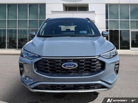 Certified, Low Mileage! On sale now! This vehicle was originally listed at $42899. We've marked it d... (image 1)