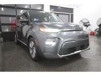 GARANTIE KIA JUSQU'AU 24 OCTOBRE 2026 OU 100 000KM. Véhicule inspecté avec rapport Carfax. 418-836-5... (image 9)