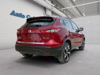 Accident Free! | Intelligent All-Wheel Drive | Push-Button Start | Heated Front Seats | Dual-Zone Au... (image 4)