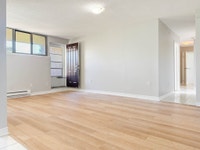 The Laurentian offers everything you need for comfortable city living.Ideally located at 525 St. Law... (image 6)