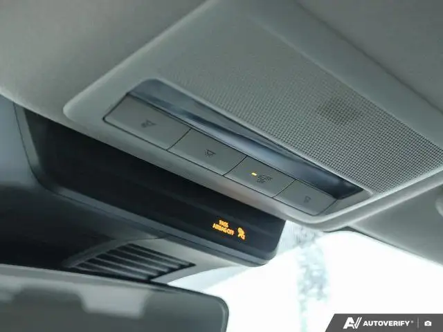 2024 Mazda CX-30 GX Awd | Cloth | Heated Seats | One Owner in Cars & Trucks in Mississauga / Peel Region - Image 27