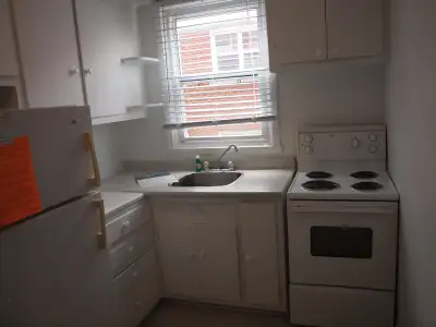 Welcome to Village Millcraft Apartments!! Parking available for $50.00 per month. Village Millcraft...