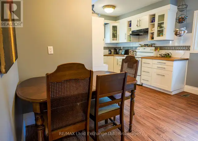 824 ANDREW MALCOLM DRIVE Kincardine, Ontario in Houses for Sale in Owen Sound - Image 11