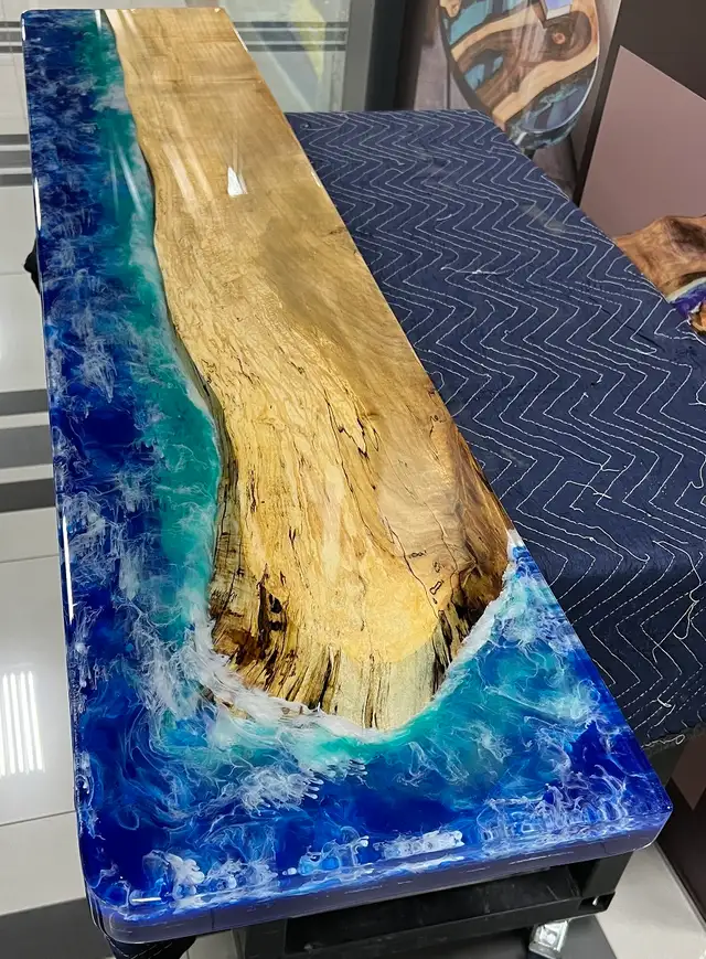 River tables586918786415339526