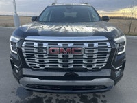 AMVIC Licensed Dealer 2026 GMC Terrain Denali AWD Exterior: Ebony Twilight Metallic Interior: After... (image 1)