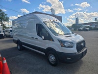 Perfect Auto T350 HD - DUALLY - 3.5 L ECOBOOST - AWD - BUMPER TO BUMPER FACTORY WARRANTY - EXTENDED... (image 7)