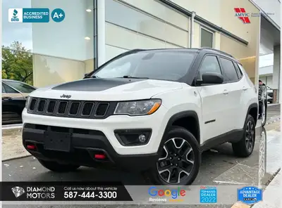 LIMITED TIME at Diamond Motors Drive away with a FREE 1-Year Warranty + low payments included at Lis...