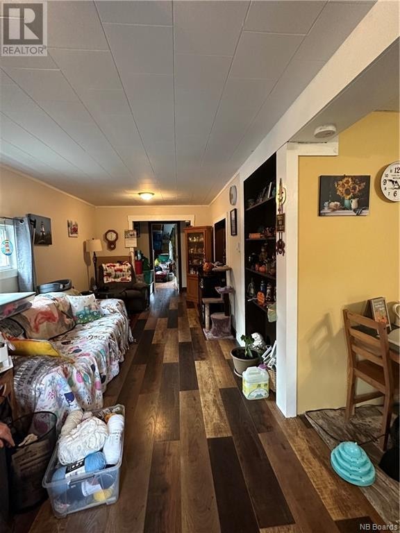 378 Main Street Beaver Harbour, New Brunswick Houses for Sale Saint