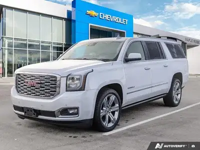 ENGINE 6.2L ECOTEC3 V8 WITH ACTIVE FUEL MANAGEMENT DIRECT INJECTION AND VARIABLE VALVE TIMING includ...