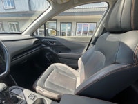 Price includes $1,000 finance credit. Price does not include fees or taxes. Introducing the 2024 Sub... (image 9)