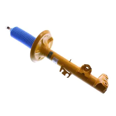 Part Number: 35044017 Brand: BILSTEIN OEM: 35044017 Fits Vehicles: - BMW 325i (1992-1995) - BMW 325i...