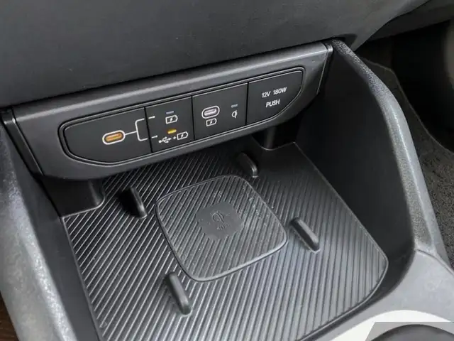 2025 Kia K4 GT-Line Turbo Limited premium feel, sporty edge, tur in Cars & Trucks in Medicine Hat - Image 17