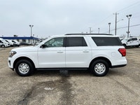 Welcome to Freedom Ford. Recent Arrival! 18 Machined-Face Aluminum Wheels, 6 Speakers, Automatic tem... (image 3)