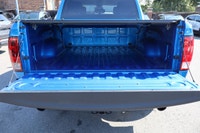 Anti-Lock Brakes;Driver Air Bag;Fog Lights;Passenger Air Bag;Side Air Bag;Traction Control;Heated Mi... (image 3)
