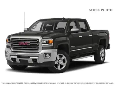 AMVIC Licensed Dealer * Heated Front Seats & Steering Wheel * Bose Speakers * Cruise Control * HD Tr...