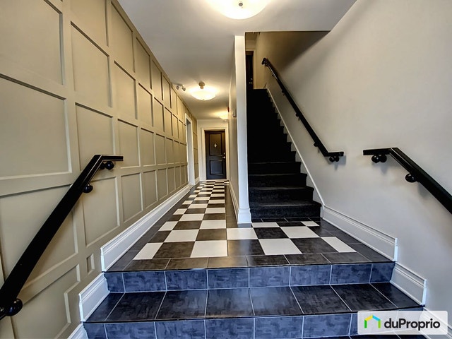 $465,000 - Condominium for sale in Brossard — photo 3