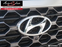 Auto select in Toronto will arrange all your financing needs even if you have good, new, or bad cred... (image 8)