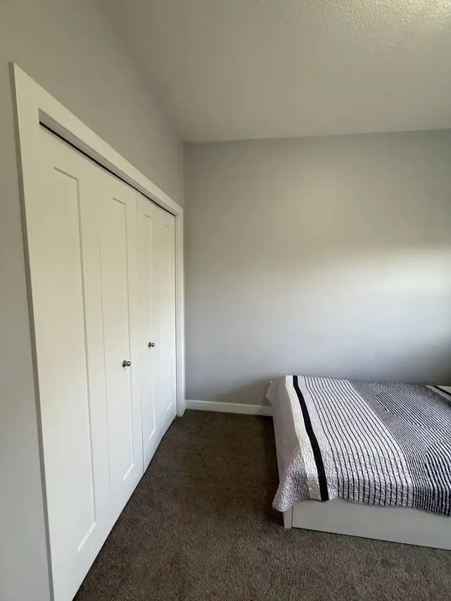 Beautiful & Spacious 3-Bed, 2.5-Bath Townhouse for Rent in Long Term Rentals in Edmonton - Image 17