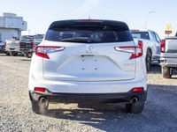 Welcome to Schwab's in Leduc. We are the Greater Edmonton Source for Pre-Owned Vehicles. Experience... (image 4)