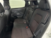 See Dealer Website for Details. 2026 Nissan Kicks SR AWD for sale Engine: 4 Cylinder Engine 2.0L L/1... (image 6)
