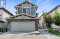 159 Taralake Way NE Calgary, Alberta