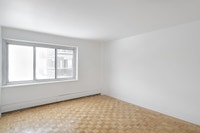 Visitez notre site Web : https://www.capreit.ca/fr/appartements-a-louer/dorval-qc/carrefour-dorval/... (image 8)