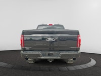 For more than thirty years, the Ford F-150 has been one of the best selling cars in the U.S. It’s a... (image 3)