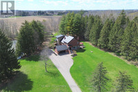 25 HAMMOND RD Brant, Ontario