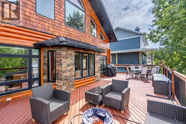 16 Lake View Drive Lac Des Iles, Saskatchewan in Houses for Sale in Meadow Lake - Image 17