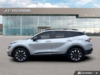 The advertised vehicle price is based on a promotional finance offer. Customers who purchase the veh... (image 1)