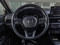 *The listed price reflects a financing offer and includes a $1,500 rebate.* *WATERLOO HONDA'S **PRE-... (image 9)