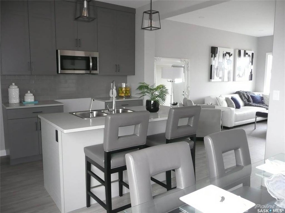Four Bedroom Suite in Brighton - Available July 1st 2