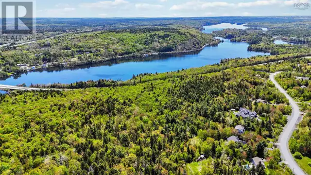Blue Hill Road Fall River, Nova Scotia in Land for Sale in City of Halifax - Image 14