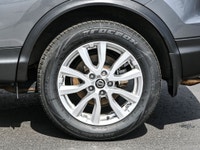 S|AWD|Heated Seats|CarPlay 2023 Nissan Qashqai S S|AWD|Heated Seats|CarPlay Gun Metallic 2.0L DOHC A... (image 4)