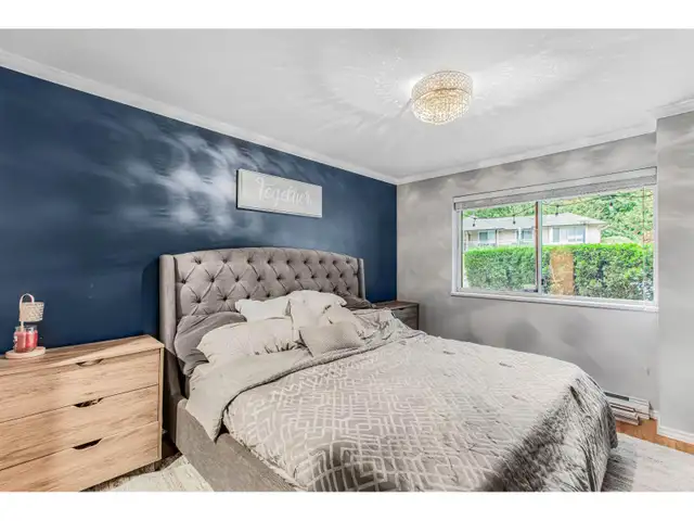 1003 1750 MCKENZIE ROAD Abbotsford, British Columbia in Condos for Sale in Abbotsford - Image 18