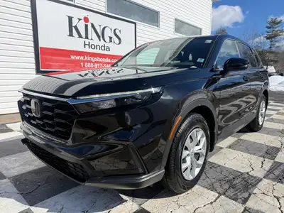 At Kings Honda you will experience an outstanding car buying experience. We make every effort to exc...