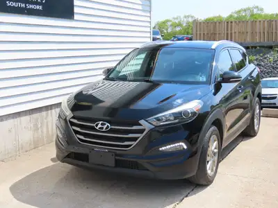All O'Regan's Wholesale Direct vehicles are priced to sell quickly at or below wholesale pricing! Ca...