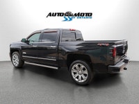 SAFETY INCLUDED LOCAL ONTARIO CAR 20 SERVICE RECORDS Very Clean Chevrolet Silverado 1500 High Countr... (image 3)