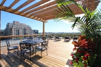Plus de choix, plus de confort, à portée de main ! Découvrez nos locations d'appartements adaptées à... (image 7)