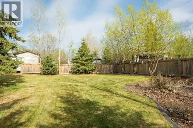 413 Lodge Pole Lane Lac Des Iles, Saskatchewan in Land for Sale in Meadow Lake - Image 6
