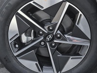 ... Engine: 2.5L 4cyl. L/100Km City: 9.7 L/100Km Hwy: 7.7 Safety Equipment Electronic Stability Cont... (image 7)