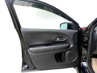 A practical compact SUV with a refined interior, all-wheel-drive capability, and convenient tech fea... (image 6)