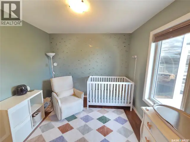 12 Arcola PLACE Carlyle, Saskatchewan in Houses for Sale in Regina - Image 39