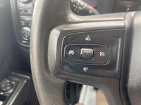 Price includes $1,000 finance credit. Price does not include fees or taxes. The 2021 Chevrolet Silve... (image 8)